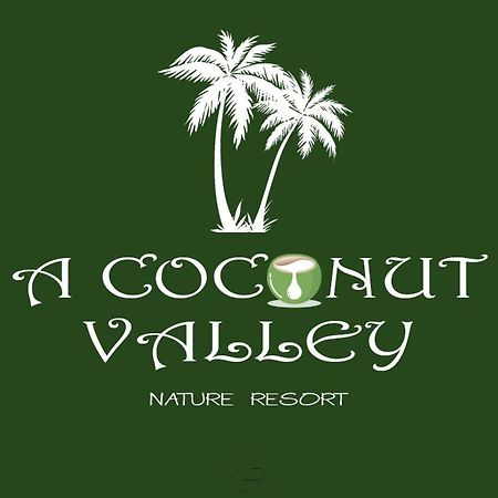 A Coconut Valley Resort Pālghar Extérieur photo