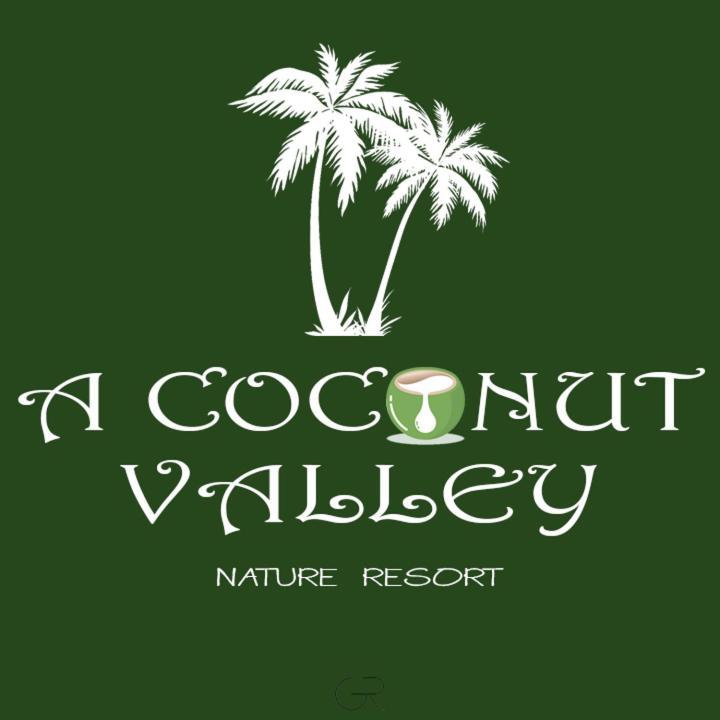 A Coconut Valley Resort Pālghar Extérieur photo